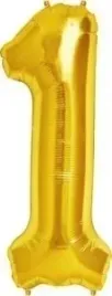balon-foliowy-jedynka-na-roczek-50-cm