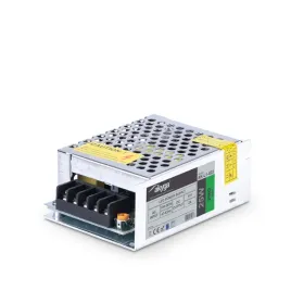 akyga-ak-l1-025-zasilacz-led-modulowy-25w-12v-2a-wewnetrzny-impulsowy-do-ta
