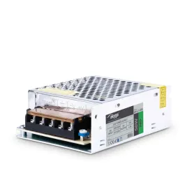 akyga-ak-l1-050-zasilacz-led-modulowy-50w-12v-4-2a-wewnetrzny-impulsowy-do
