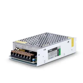 akyga-ak-l1-075-zasilacz-led-modulowy-75w-12v-6-25a-wewnetrzny-impulsowy-do