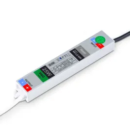 akyga-ak-l2-025-zasilacz-led-wodoodporny-25w-12v-2a-wewnetrzny-impulsowy-do