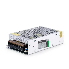 akyga-ak-l1-100-zasilacz-led-modulowy-100w-12v-6-25a-wewnetrzny-impulsowy