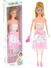 lalka-modelka-duza-lala-30-cm-ksiezniczka-zginalna