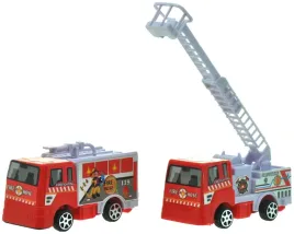 auto-straz-pozarna-ruchome-dzialo-wodne-drabina