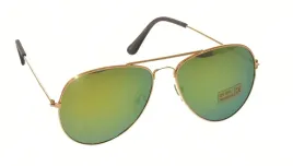 okulary-lustrzanki-aviator-pilotki-lustra