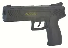 bron-karabin-pistolet-iskra-dzwiek-swiatlo