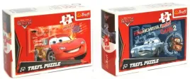puzzle-disney-cars-zygzak-auta-zygzak-54-el-20-cm