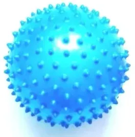 pilka-pileczka-gumowa-zabawka-z-kolcam-jezyk-25-cm