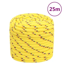 linia-polipropylenowa-18mm-zolta-25m-wytrzymala-i-odporna-idealna-do
