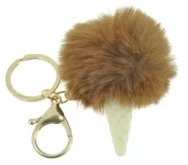 brelok-zawieszka-kulka-futerko-pompon-lody-zlota-zawieszka-super-jakosc