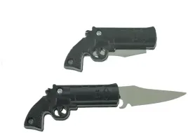 noz-sprezynowy-scyzoryk-pistolet-brelok