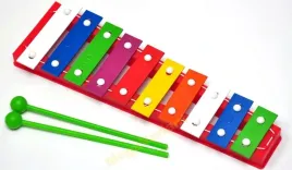 solidne-polskie-cymbalki-10-tonowe-strojone-elektr
