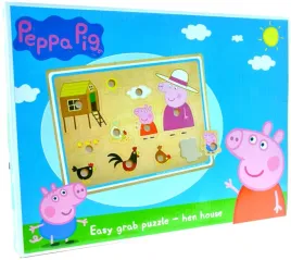 puzzle-drewniane-wizyta-w-kurniku-swinka-peppa-30c