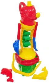 duzy-zestaw-do-piaskownicy-8-zabawek-ok-60-cm