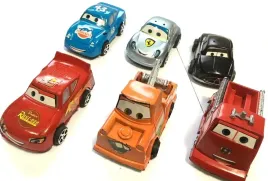 auta-cars-zygzak-auta-cala-druzyna-komplet-6-aut