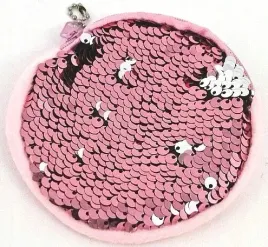 kosmetyczka-na-zamek-cekiny-saszetka-piornik
