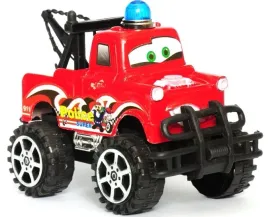 auto-zlomek-cars-auta-duze-auto-z-filmu-kogut