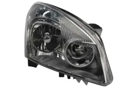 nissan-qashqai-j10-2007-2010-reflektor-lampa-przednia-prawa-ksenon-nowa