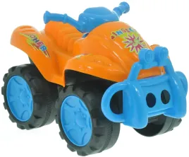 auto-quad-terenowy-z-napedem-jezdzik-pchacz