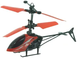 helikopter-led-sterowany-reka-swieci-lata-dron-usb