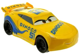 duze-17-cm-auto-cars-auta-reklama-tv-zolte