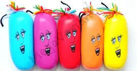 duzy-gniotek-miekki-gumowy-do-ugniatania-antystres