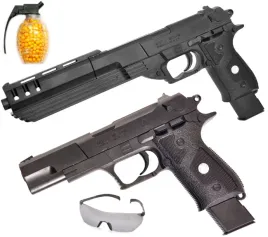 pistolet-karabin-na-kulki-3-w-1-okulary-gratis