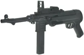 karabin-na-kulki-mp40-schmeisser-pistolet-maszynow