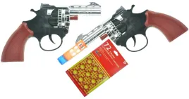 kapiszonowiec-kapiszony-pistolet-splonka-rewolwer