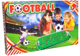 gra-duze-pilkarzyki-stol-pilkarze-polski-produkt