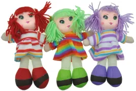 lalka-szmaciana-zuzia-maskotka-przytulanka-22cm