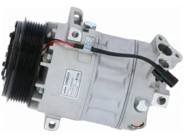 kompresor-klimatyzacji-nissan-nv400-2-3-11-16-nv300-1-6-2-0-16-
