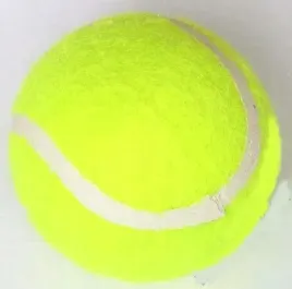 pilka-pileczka-tradycyjna-do-tenisa-tenis-gat1