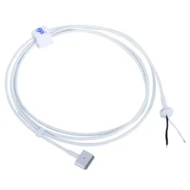 kabel-magsafe-2-do-zasilacza-macbook-pro-air-akyga-ak-sc-33-45w-60w-85w-1-2