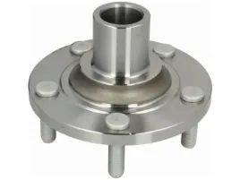 piasta-kola-tyl-mazda-mx-6-2-0-2-5-92-97