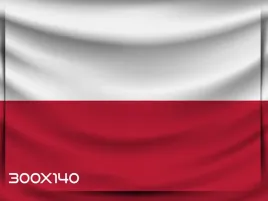 mega-flaga-flagi-polski-300x140-cm-sacrum-producent