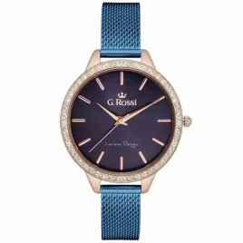 zegarek-damski-g-rossi-lara-11312b-6f3