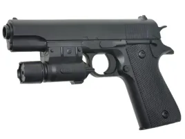 pistolet-na-kulki-6-mm-colt-laser-gratis-kulki
