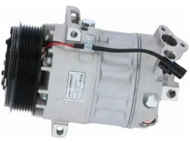 kompresor-klimatyzacji-renault-latitude-2-0-11-master-iii-2-3-10-