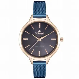 zegarek-damski-g-rossi-melia-10296b3-6f3