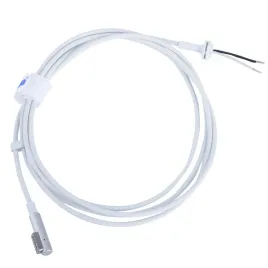 kabel-magsafe-l-do-zasilacza-macbook-pro-air-akyga-ak-sc-34-45w-60w-85w-1-2
