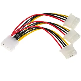 kabel-molex-3x-molex-akyga-ak-ca-40-adapter-zasilania-dysku-napedu-m-f-15