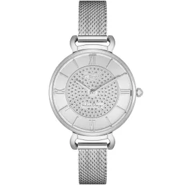 zegarek-damski-g-rossi-tamira-12546b-3c1