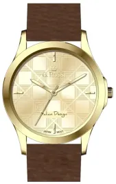 zegarek-damski-g-rossi-miroe-10513a-4b2