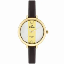 zegarek-damski-g-rossi-marita-8193a-3b1