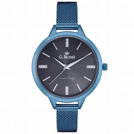 zegarek-damski-g-rossi-melia-10296b3-6f1