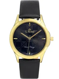 zegarek-damski-g-rossi-miroe-10513-1a2