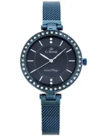 zegarek-damski-g-rossi-mira-10995b-6f1