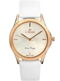 zegarek-damski-g-rossi-miroe-10513a-3c3-rosegold