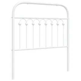eleganckie-wezglowie-stalowe-do-lozka-biale-95x100-cm
